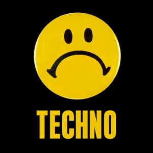 Techno (Single)