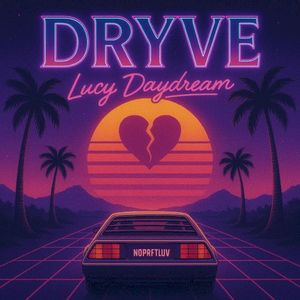 No Perfect Love (Single)