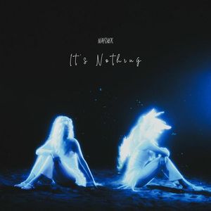 It's Nothing (Single)