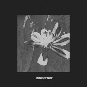 Innocence (Single)