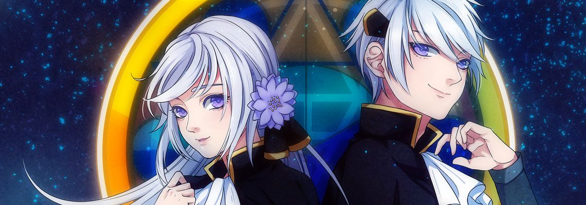 Cover Royal Alchemist