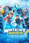 Whiteout Survival