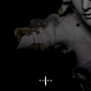INEXORABLE (Single)