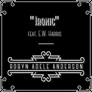 Ironic (Single)