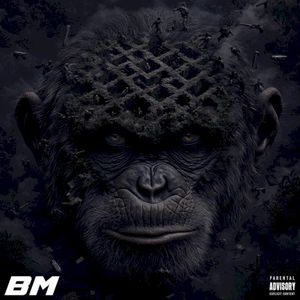 Bonne Mentale (Single)