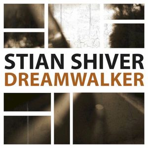 Dreamwalker (EP)
