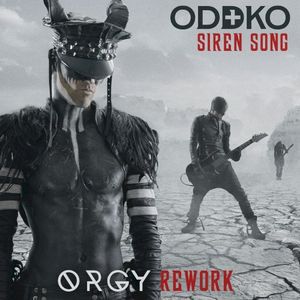 Siren Song (rework) (Single)