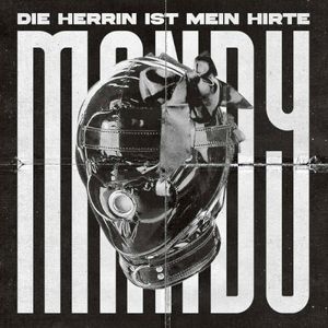 Die Herrin ist mein Hirte