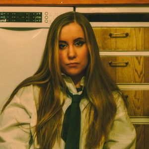 Älä huoli musta (Single)