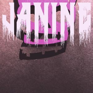 Janine (Single)