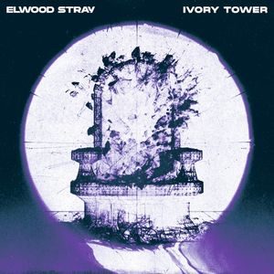 Ivory Tower (EP)
