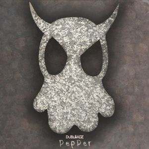 Pepper (Single)