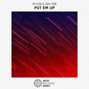 Put Em Up (Single)