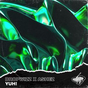 YUH! (Single)