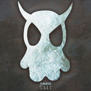 Salt (Single)