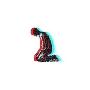 Paralyzed (Single)