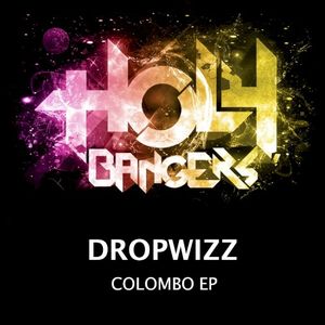 Colombo (original mix)