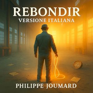 Rebondir - Versione Italiana (Single)