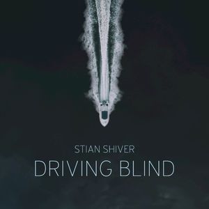 Driving Blind (EP)