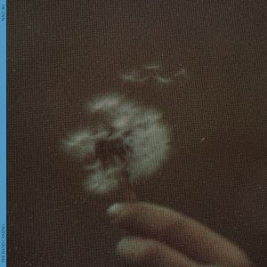 12:34 (Single)