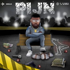 Pijn (Single)
