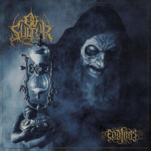 Evermore (Single)