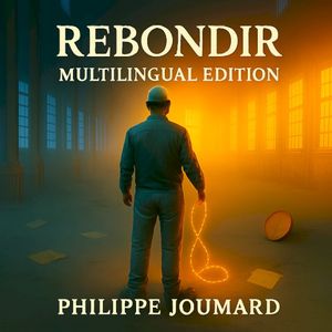 Rebondir – Multilingual Edition