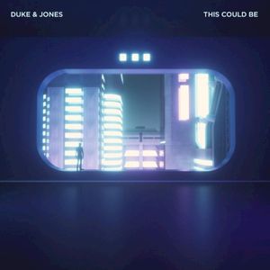 This Could Be (Single)
