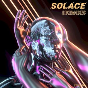 Solace EP (EP)