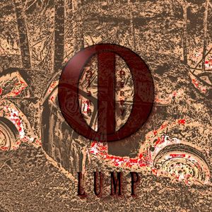 Lump (EP)