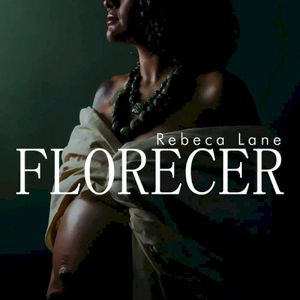 Florecer