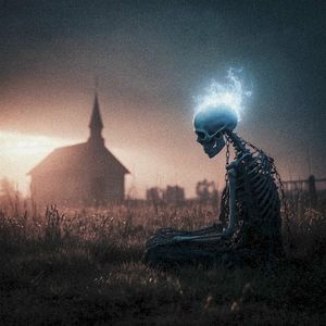 My Immortal (Single)