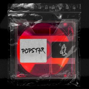 POPSTAR (Single)