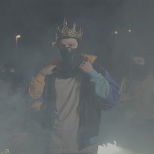 Top Gun (Single)