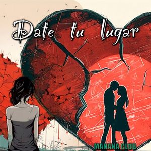 Date tu lugar (Single)