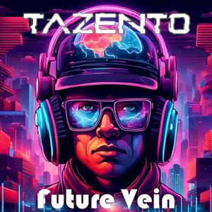 Future Vein (Single)