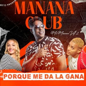Porque me da la gana (Single)