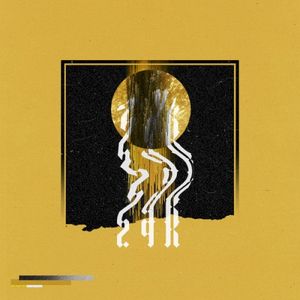 24k (Single)