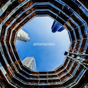 Superstructures