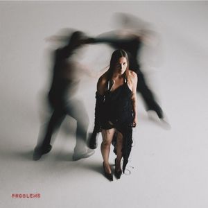 Problems (Single)