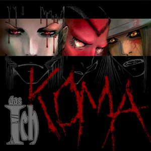 Koma (Demos 2012)