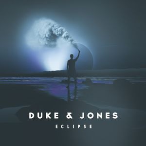 Eclipse (EP)