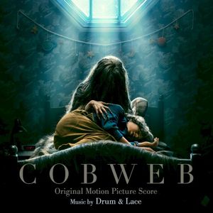Cobweb (Original Motion Picture Score) (OST)