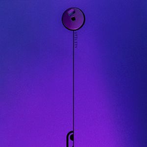 Utility (EP)