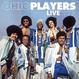Live 1977 (Live)