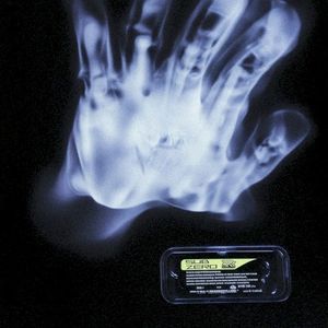 Sub Zero (EP)