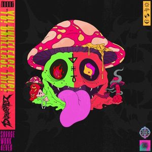 Yo! Unrelease This! (Single)