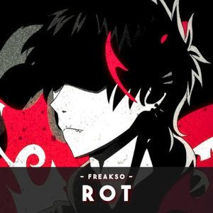 Rot (Single)