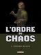 Jérôme Bosch - L'Ordre du chaos, tome 1
