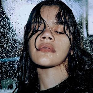 Miroir (EP)